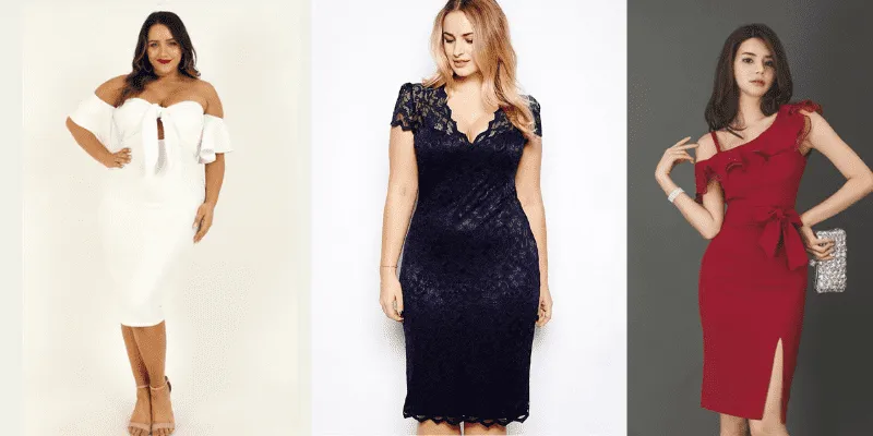 Dáng người quả lê