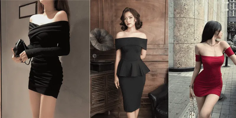 Dáng người quả táo