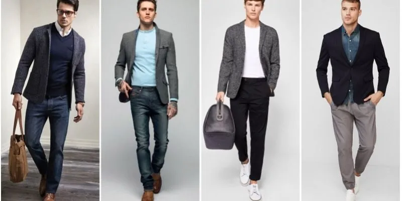 Giá cả hợp lý nhưng rất sang trọng