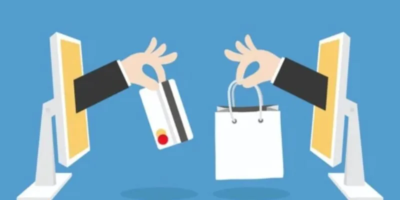 Mua Sắm Thời Trang Nữ Tại Kam Fashion